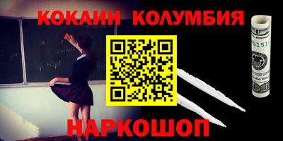 apvp Среднеуральск