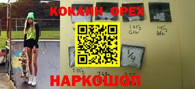 apvp Среднеуральск