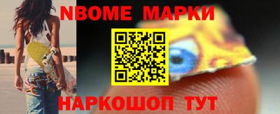 apvp Среднеуральск