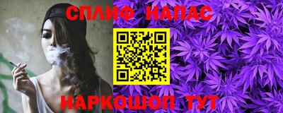 apvp Среднеуральск