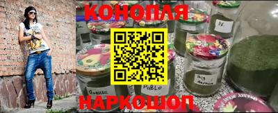 apvp Среднеуральск