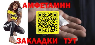 apvp Среднеуральск