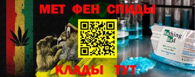 apvp Среднеуральск
