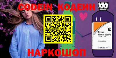 apvp Среднеуральск